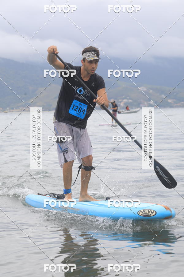 Achetez vos photos de l'�v�nementKOPA - The King Of Paddle Ilha Bela sur Fotop