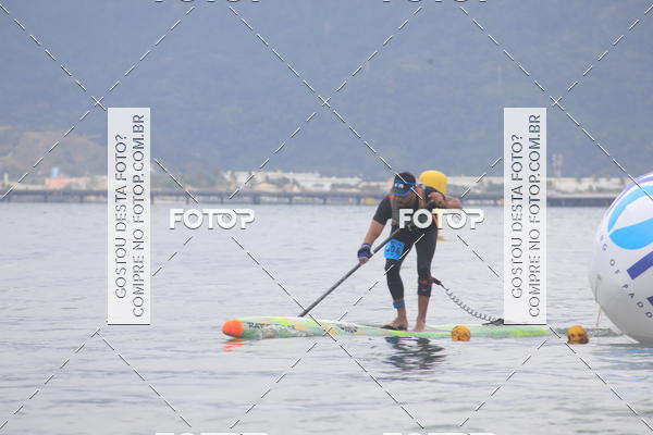 Achetez vos photos de l'�v�nementKOPA - The King Of Paddle Ilha Bela sur Fotop