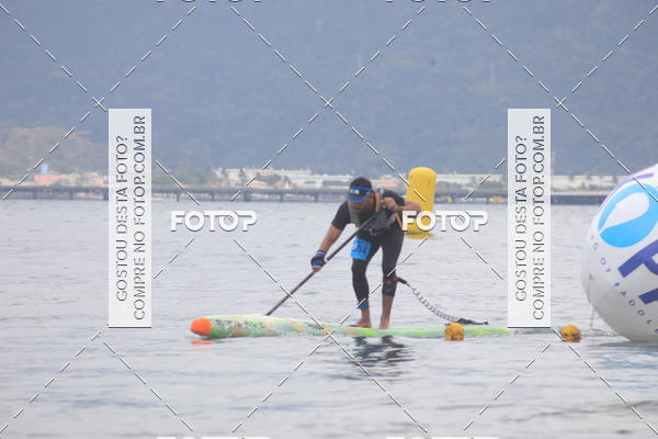 Achetez vos photos de l'�v�nementKOPA - The King Of Paddle Ilha Bela sur Fotop