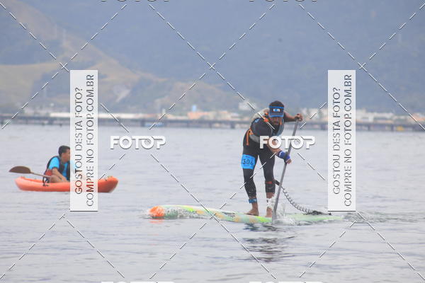 Achetez vos photos de l'�v�nementKOPA - The King Of Paddle Ilha Bela sur Fotop