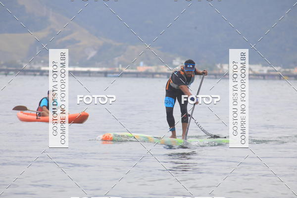 Achetez vos photos de l'�v�nementKOPA - The King Of Paddle Ilha Bela sur Fotop