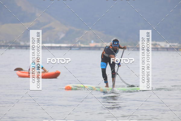 Achetez vos photos de l'�v�nementKOPA - The King Of Paddle Ilha Bela sur Fotop