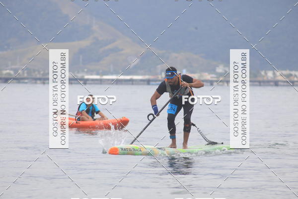 Achetez vos photos de l'�v�nementKOPA - The King Of Paddle Ilha Bela sur Fotop