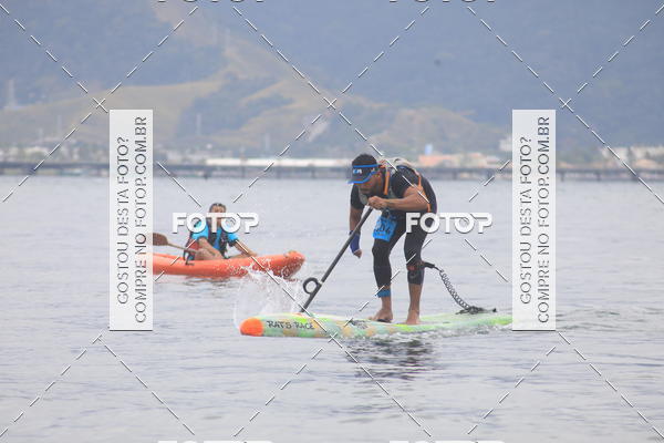 Achetez vos photos de l'�v�nementKOPA - The King Of Paddle Ilha Bela sur Fotop