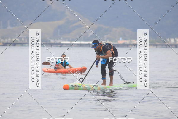 Achetez vos photos de l'�v�nementKOPA - The King Of Paddle Ilha Bela sur Fotop