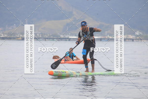 Achetez vos photos de l'�v�nementKOPA - The King Of Paddle Ilha Bela sur Fotop