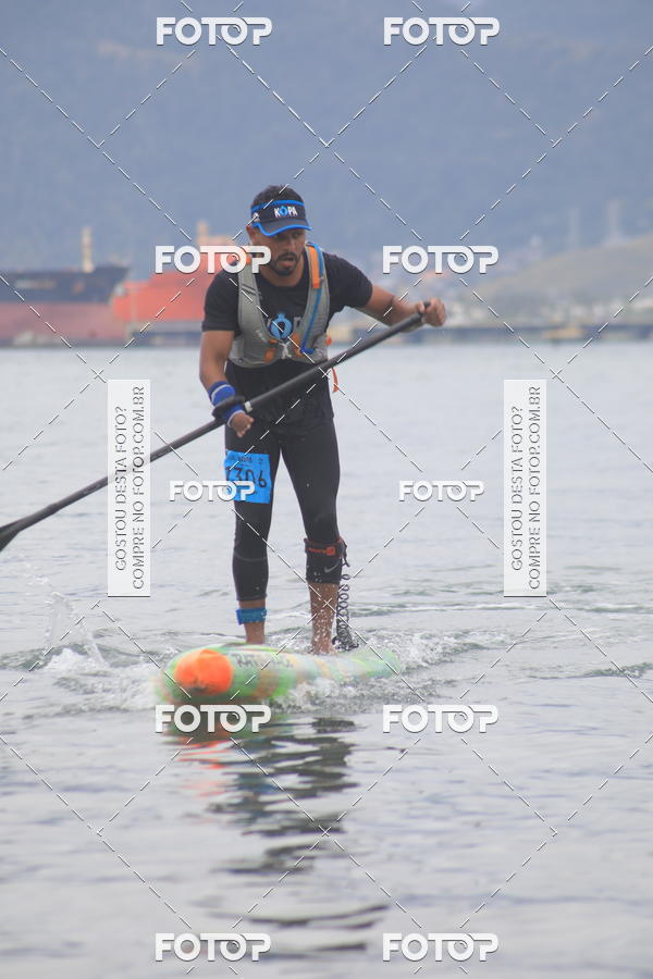 Achetez vos photos de l'�v�nementKOPA - The King Of Paddle Ilha Bela sur Fotop