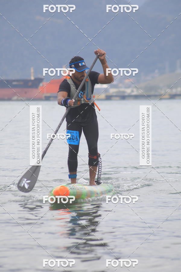Achetez vos photos de l'�v�nementKOPA - The King Of Paddle Ilha Bela sur Fotop