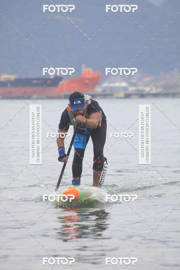 Achetez vos photos de l'�v�nementKOPA - The King Of Paddle Ilha Bela sur Fotop