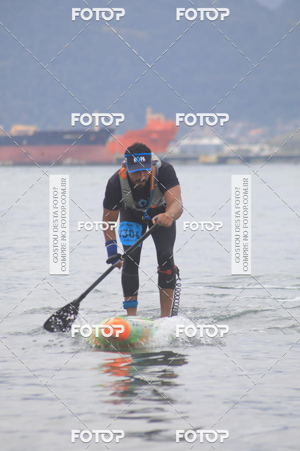 Achetez vos photos de l'�v�nementKOPA - The King Of Paddle Ilha Bela sur Fotop