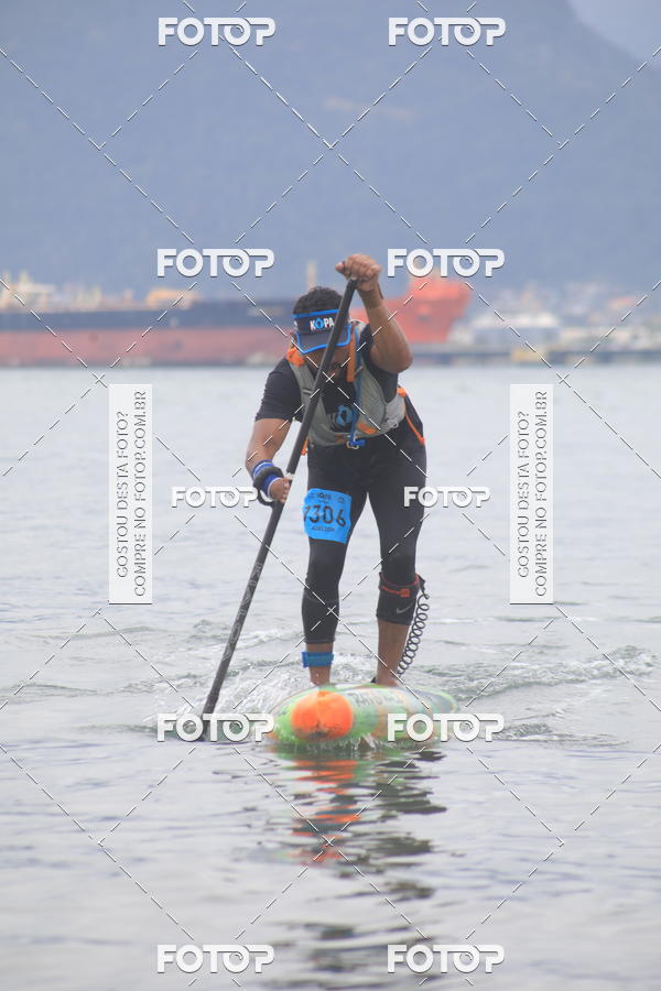 Achetez vos photos de l'�v�nementKOPA - The King Of Paddle Ilha Bela sur Fotop