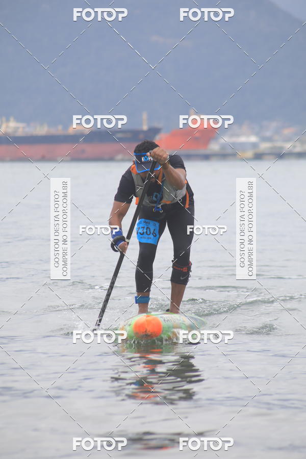 Achetez vos photos de l'�v�nementKOPA - The King Of Paddle Ilha Bela sur Fotop