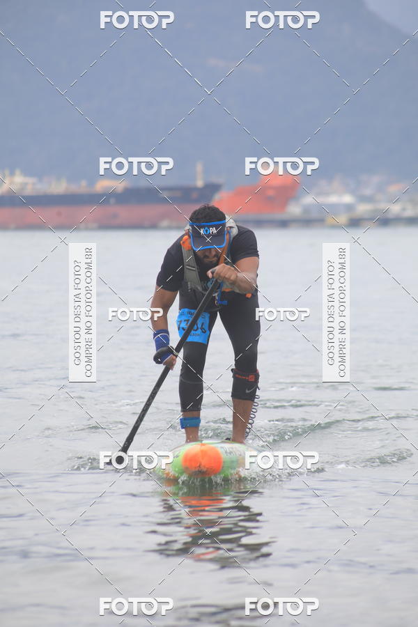 Achetez vos photos de l'�v�nementKOPA - The King Of Paddle Ilha Bela sur Fotop