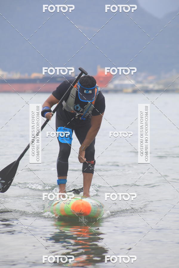 Achetez vos photos de l'�v�nementKOPA - The King Of Paddle Ilha Bela sur Fotop