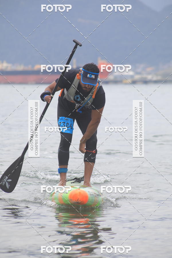 Achetez vos photos de l'�v�nementKOPA - The King Of Paddle Ilha Bela sur Fotop
