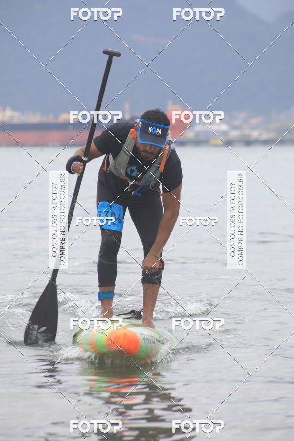 Achetez vos photos de l'�v�nementKOPA - The King Of Paddle Ilha Bela sur Fotop