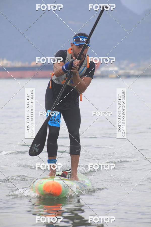 Achetez vos photos de l'�v�nementKOPA - The King Of Paddle Ilha Bela sur Fotop