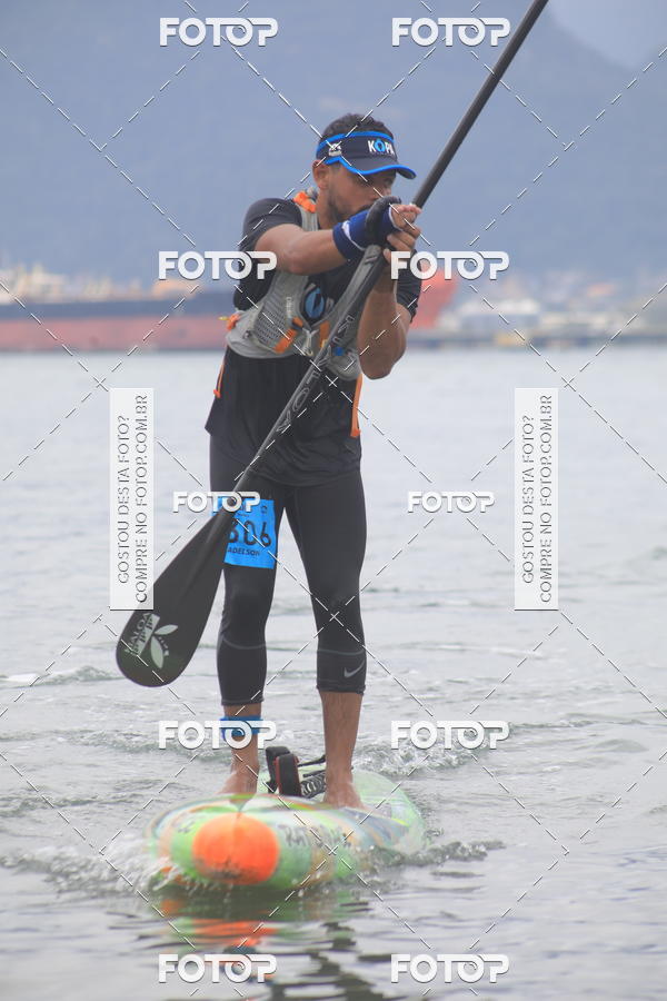 Achetez vos photos de l'�v�nementKOPA - The King Of Paddle Ilha Bela sur Fotop