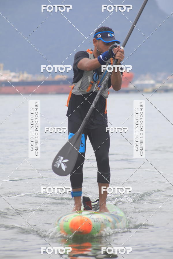 Achetez vos photos de l'�v�nementKOPA - The King Of Paddle Ilha Bela sur Fotop