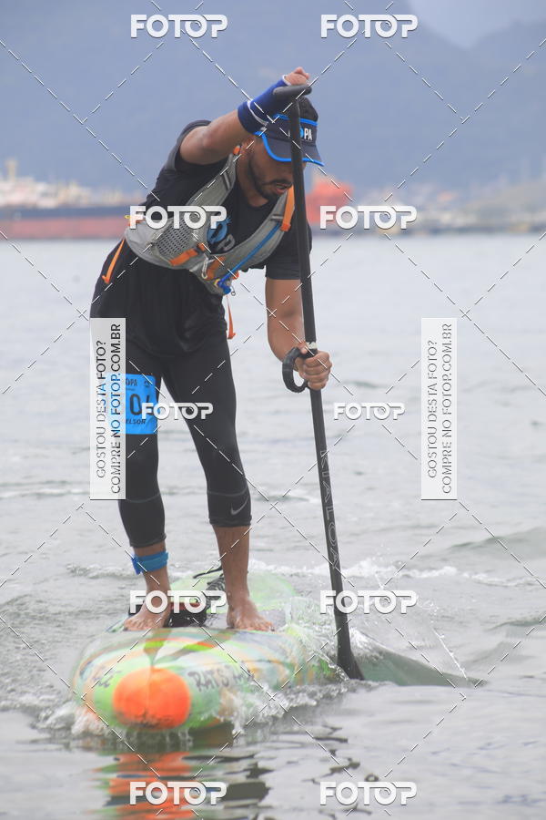 Achetez vos photos de l'�v�nementKOPA - The King Of Paddle Ilha Bela sur Fotop