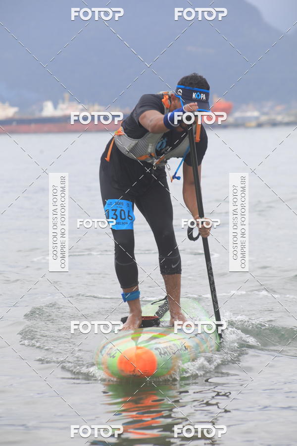 Achetez vos photos de l'�v�nementKOPA - The King Of Paddle Ilha Bela sur Fotop