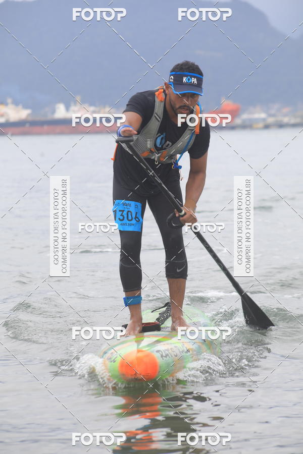 Compre suas fotos do eventoKOPA - The King Of Paddle Ilha Bela no Fotop