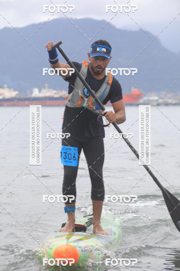 Compre suas fotos do eventoKOPA - The King Of Paddle Ilha Bela no Fotop