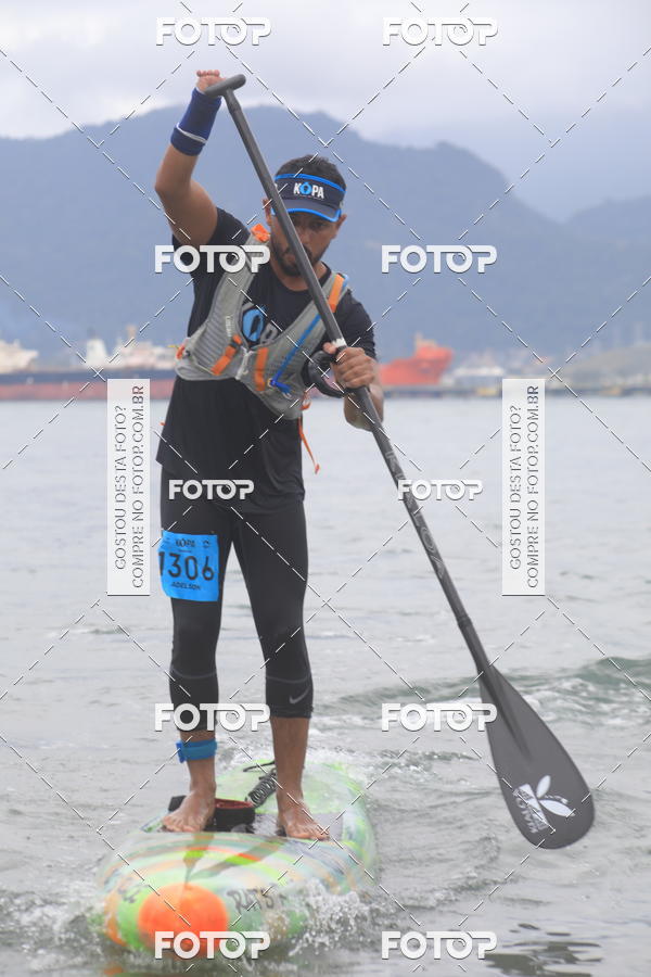Compre suas fotos do eventoKOPA - The King Of Paddle Ilha Bela no Fotop
