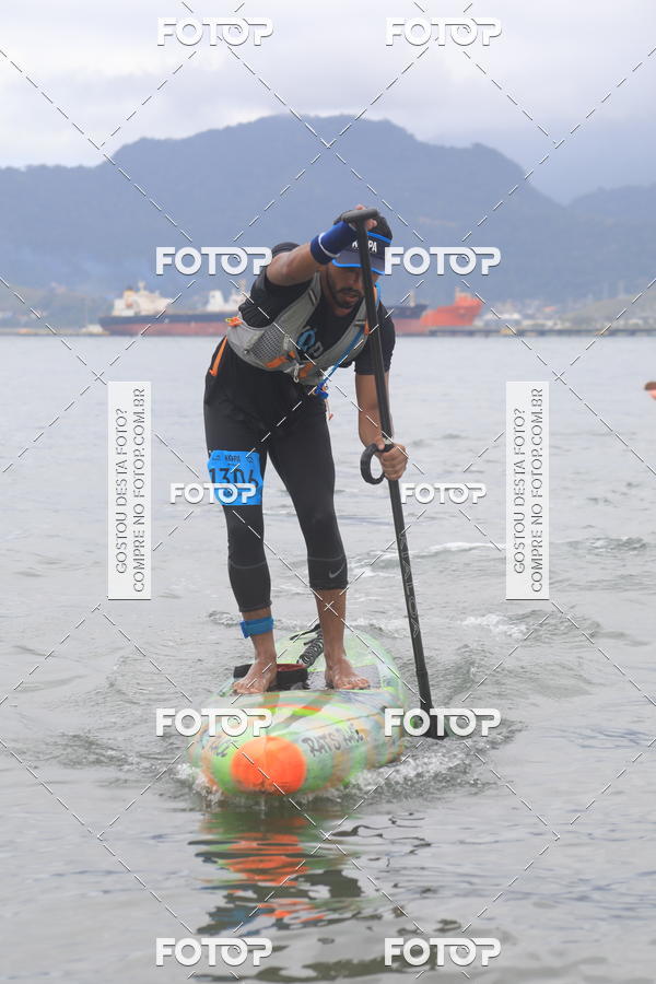 Compre suas fotos do eventoKOPA - The King Of Paddle Ilha Bela no Fotop