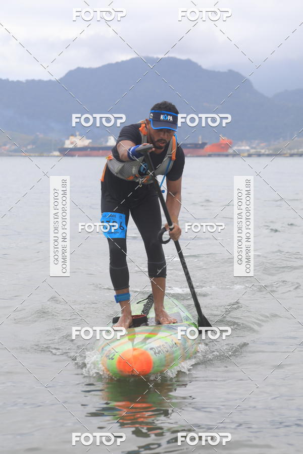 Compre suas fotos do eventoKOPA - The King Of Paddle Ilha Bela no Fotop