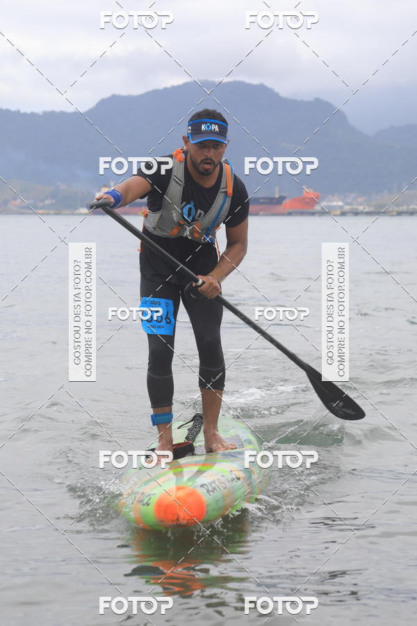 Compre suas fotos do eventoKOPA - The King Of Paddle Ilha Bela no Fotop