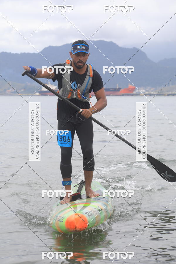 Compre suas fotos do eventoKOPA - The King Of Paddle Ilha Bela no Fotop