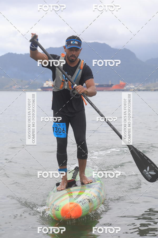 Compre suas fotos do eventoKOPA - The King Of Paddle Ilha Bela no Fotop