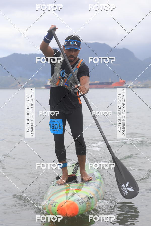 Compre suas fotos do eventoKOPA - The King Of Paddle Ilha Bela no Fotop