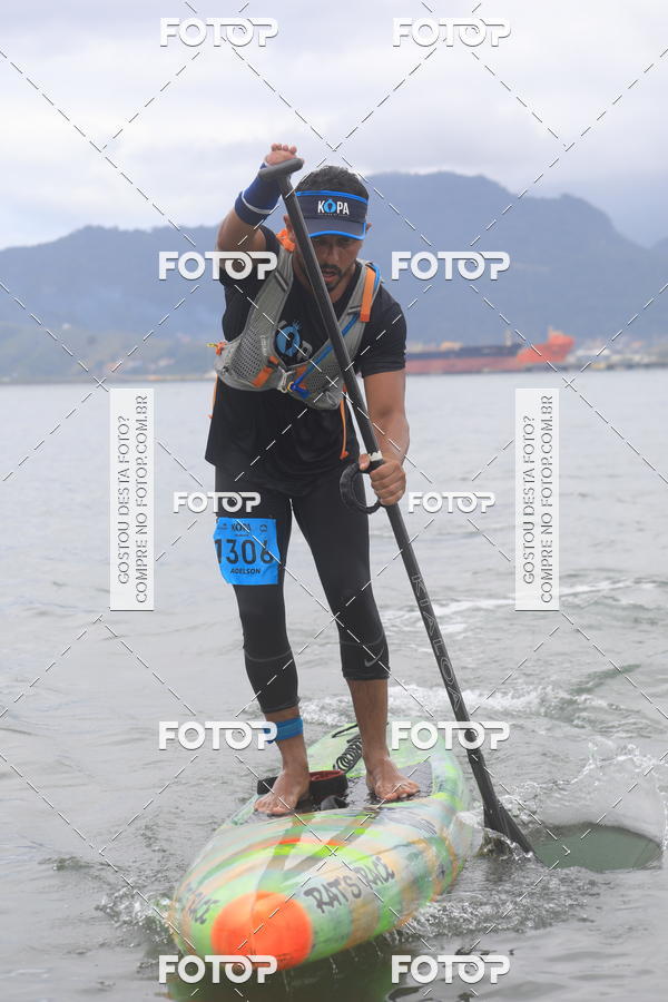 Compre suas fotos do eventoKOPA - The King Of Paddle Ilha Bela no Fotop