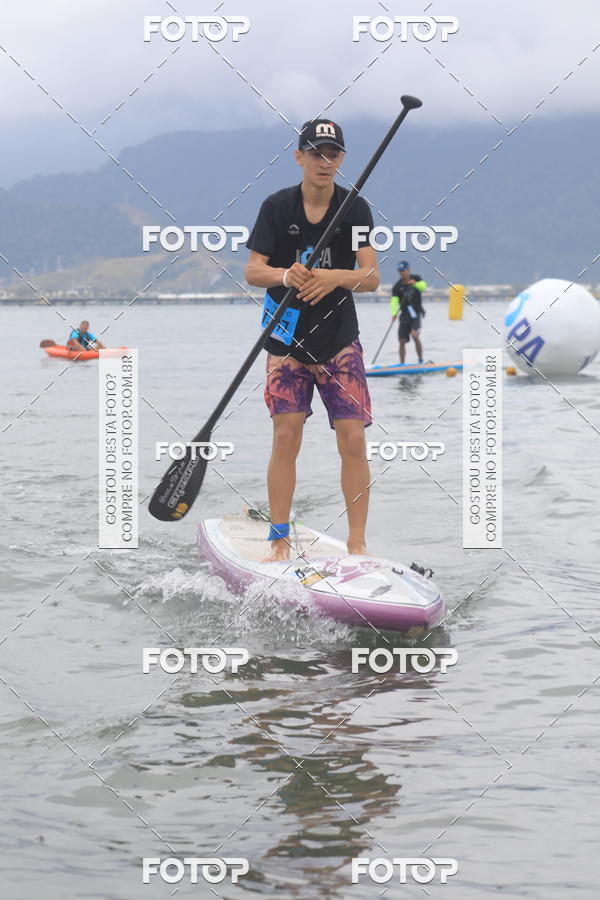 Compre suas fotos do eventoKOPA - The King Of Paddle Ilha Bela no Fotop