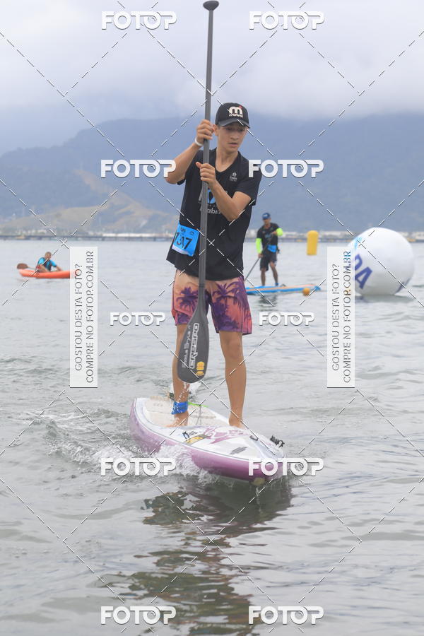 Compre suas fotos do eventoKOPA - The King Of Paddle Ilha Bela no Fotop