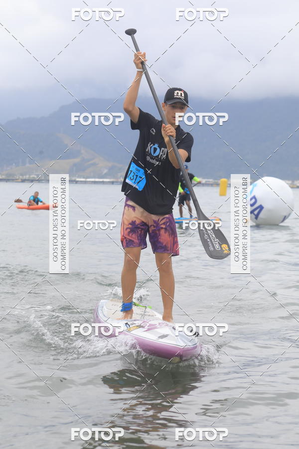 Compre suas fotos do eventoKOPA - The King Of Paddle Ilha Bela no Fotop