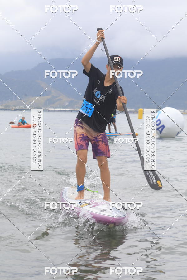 Compre suas fotos do eventoKOPA - The King Of Paddle Ilha Bela no Fotop