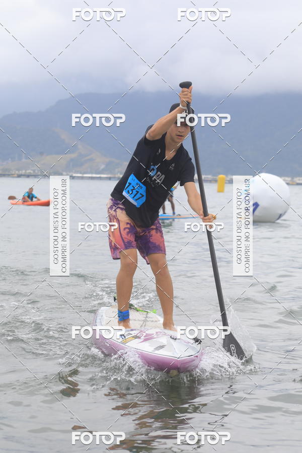 Compre suas fotos do eventoKOPA - The King Of Paddle Ilha Bela no Fotop