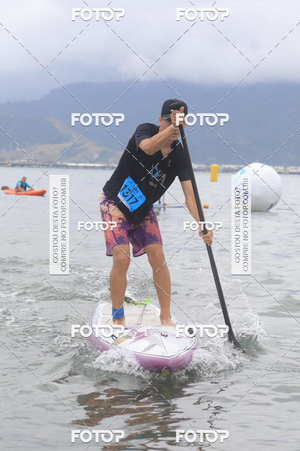 Compre suas fotos do eventoKOPA - The King Of Paddle Ilha Bela no Fotop