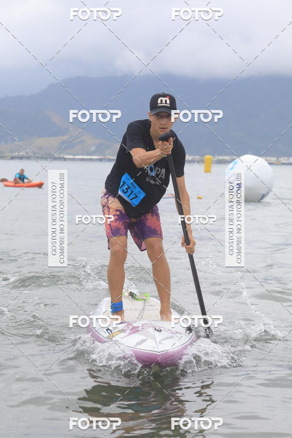Compre suas fotos do eventoKOPA - The King Of Paddle Ilha Bela no Fotop