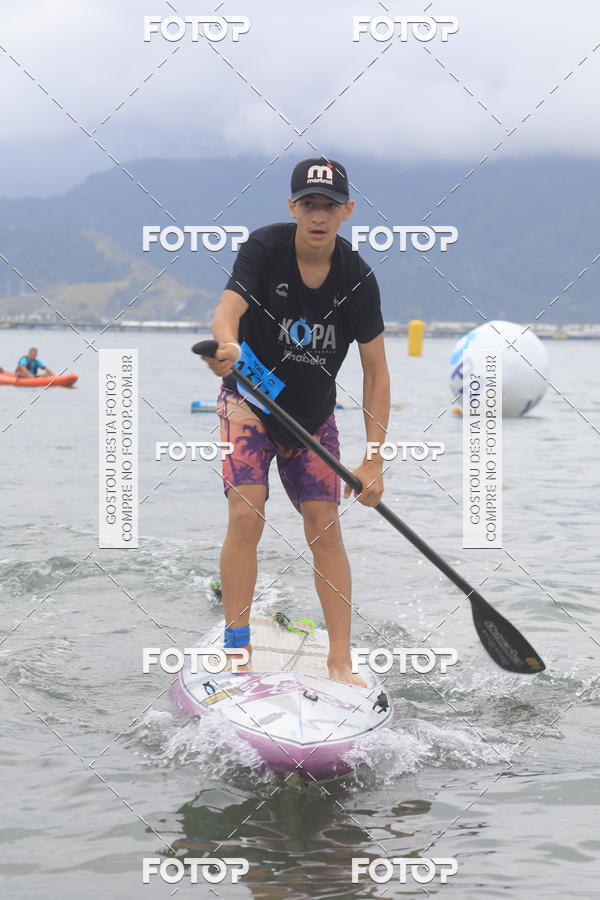 Compre suas fotos do eventoKOPA - The King Of Paddle Ilha Bela no Fotop