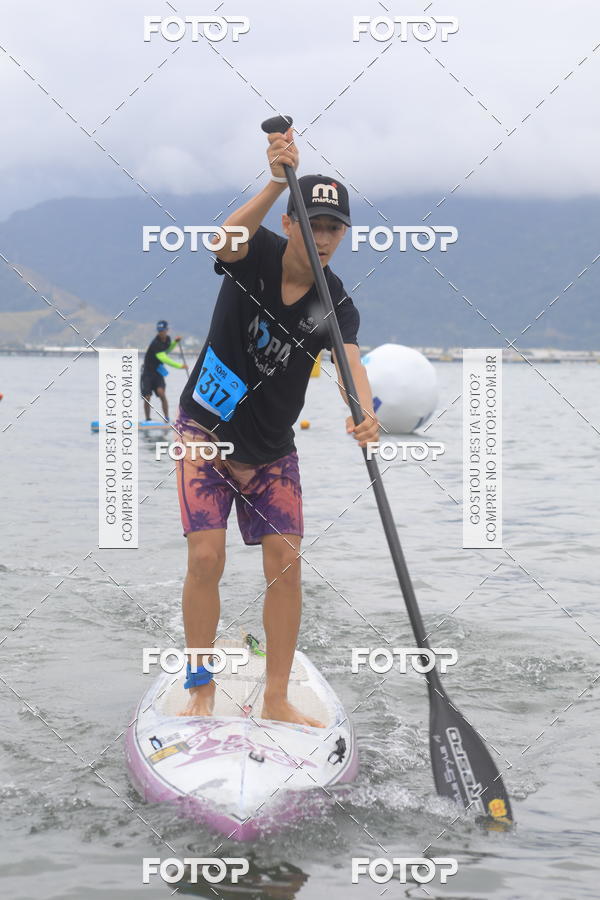 Compre suas fotos do eventoKOPA - The King Of Paddle Ilha Bela no Fotop