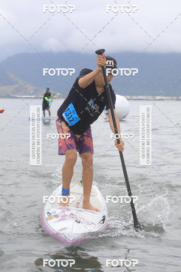 Compre suas fotos do eventoKOPA - The King Of Paddle Ilha Bela no Fotop