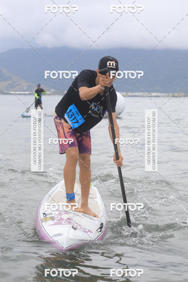 Compre suas fotos do eventoKOPA - The King Of Paddle Ilha Bela no Fotop