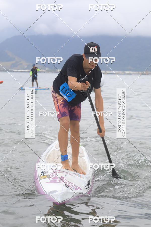 Compre suas fotos do eventoKOPA - The King Of Paddle Ilha Bela no Fotop