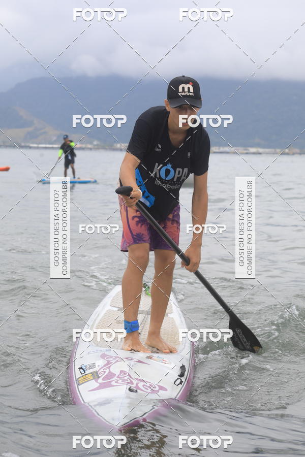 Compre suas fotos do eventoKOPA - The King Of Paddle Ilha Bela no Fotop