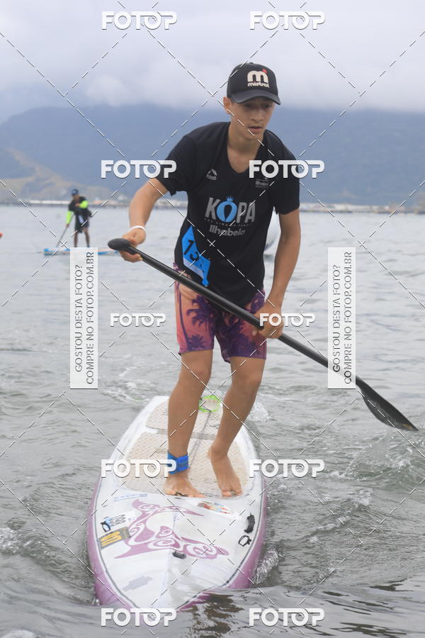 Compre suas fotos do eventoKOPA - The King Of Paddle Ilha Bela no Fotop