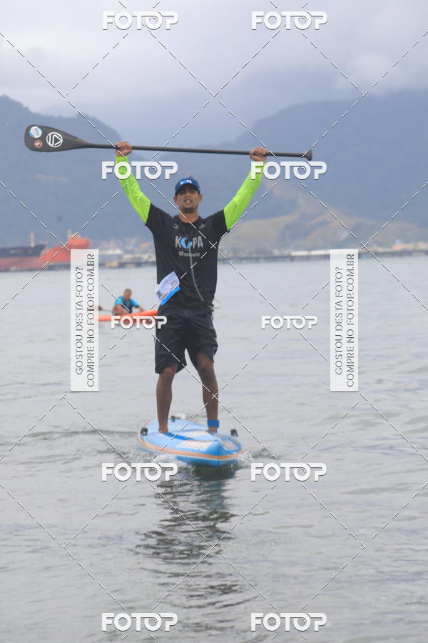 Compre suas fotos do eventoKOPA - The King Of Paddle Ilha Bela no Fotop